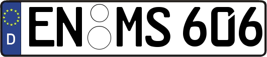 EN-MS606
