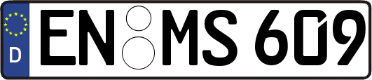 EN-MS609