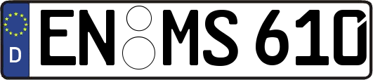 EN-MS610
