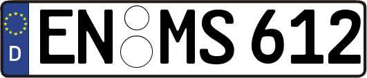 EN-MS612