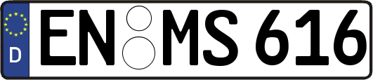 EN-MS616