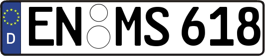 EN-MS618