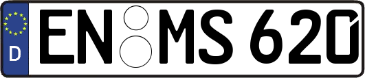 EN-MS620
