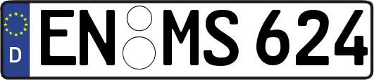 EN-MS624