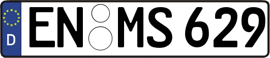 EN-MS629