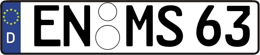 EN-MS63