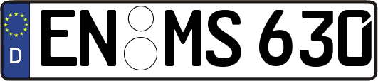EN-MS630