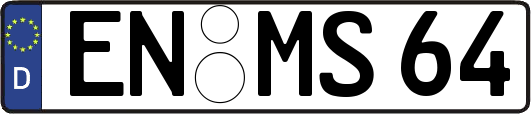 EN-MS64