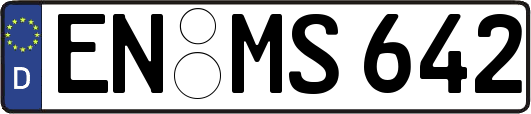 EN-MS642