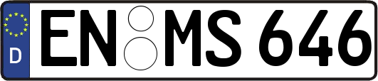 EN-MS646