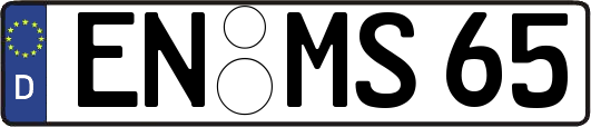 EN-MS65