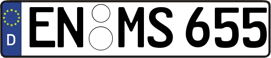 EN-MS655