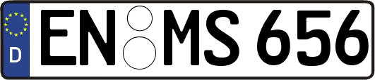EN-MS656