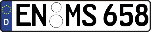 EN-MS658