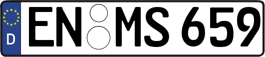 EN-MS659