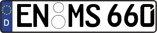EN-MS660
