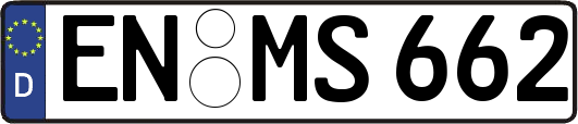 EN-MS662