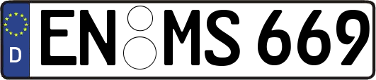 EN-MS669