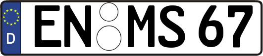 EN-MS67