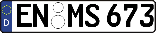 EN-MS673