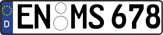 EN-MS678