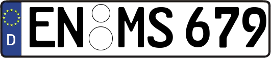 EN-MS679