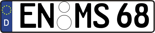 EN-MS68