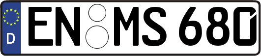 EN-MS680