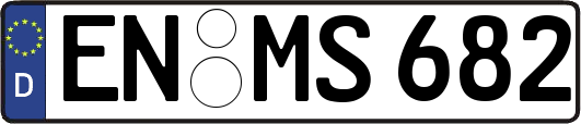 EN-MS682