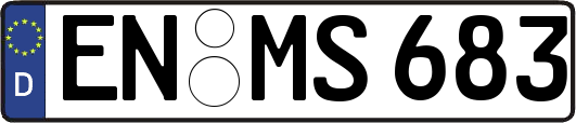 EN-MS683