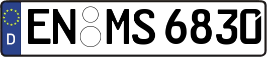 EN-MS6830