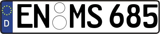 EN-MS685