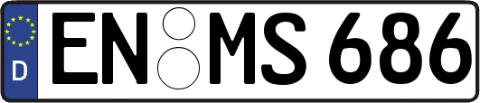 EN-MS686