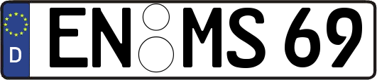 EN-MS69