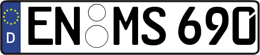 EN-MS690