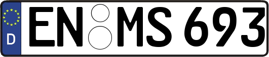 EN-MS693