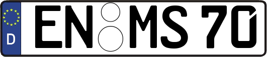 EN-MS70