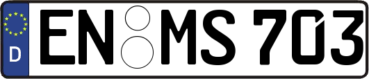 EN-MS703