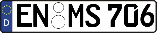 EN-MS706