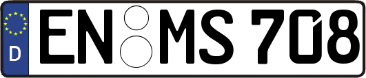 EN-MS708