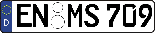 EN-MS709