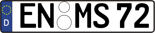 EN-MS72