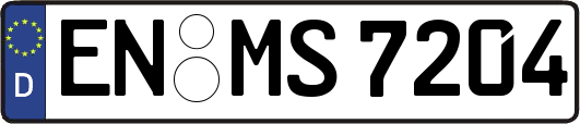 EN-MS7204