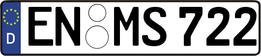 EN-MS722