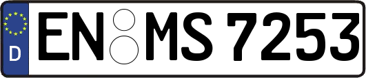 EN-MS7253