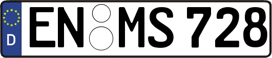 EN-MS728