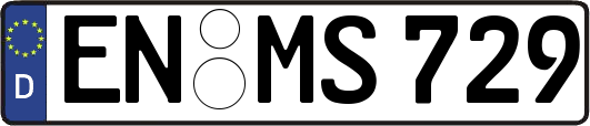 EN-MS729