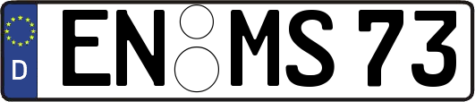 EN-MS73