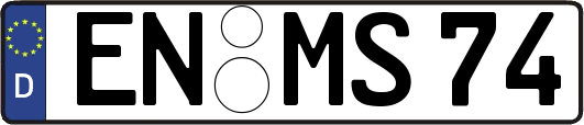 EN-MS74