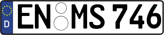 EN-MS746
